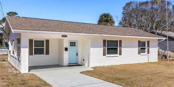 307 LEGION PLACE