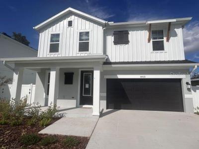 4015 W CASS