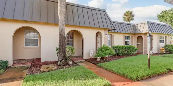 4408 RUSTIC DRIVE