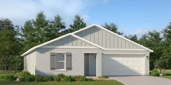 21427 SHELDON AVENUE