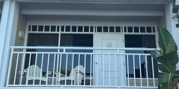 611 DESTINY DRIVE