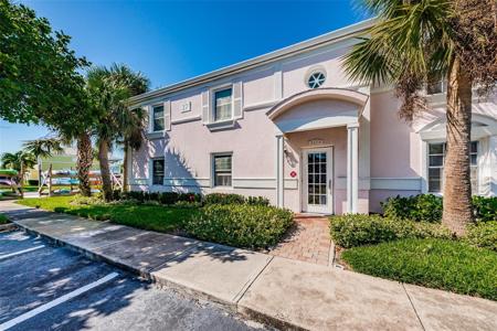 5175 COQUINA KEY DRIVE SE