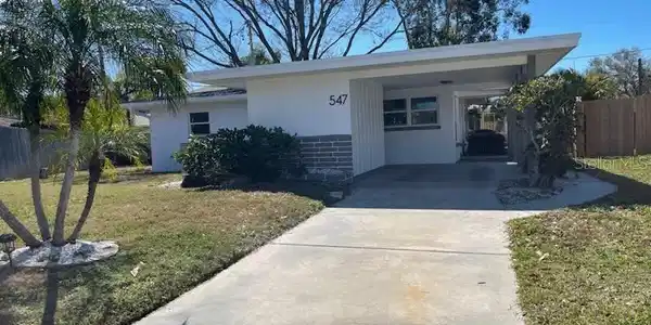 547 TRADE WINDS DRIVE
