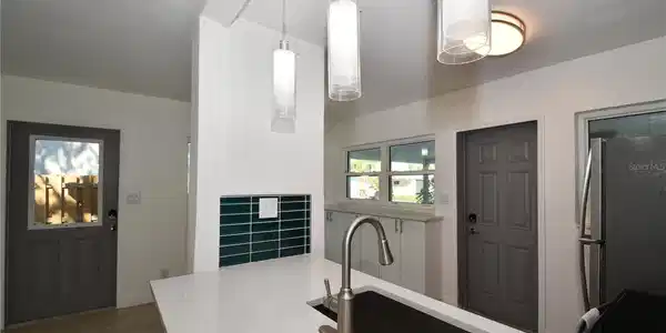 Image 2 Image 2