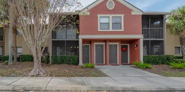5709 BAYWATER DRIVE