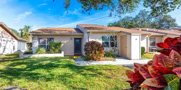 3849 STAYSAIL LANE