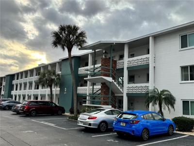 1826 SUNNY DRIVE