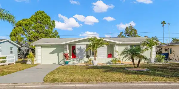 4149 DARLINGTON ROAD