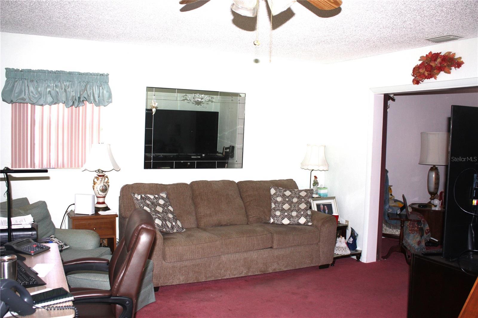 Image 3 Image 3