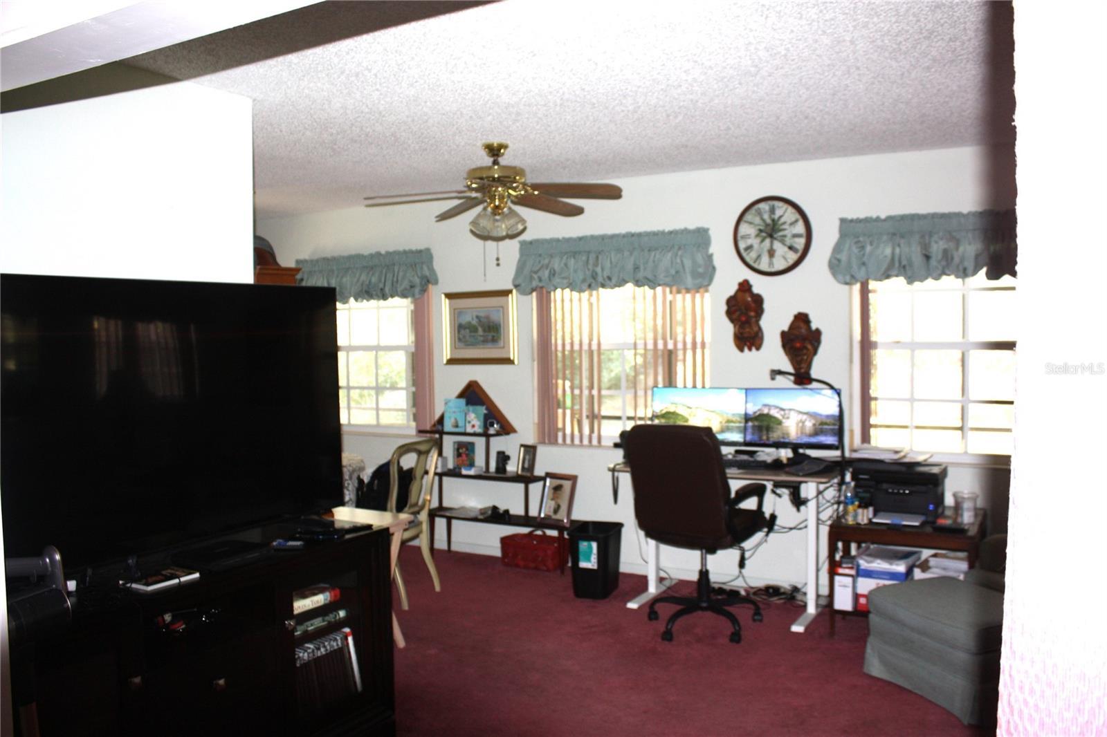 Image 4 Image 4