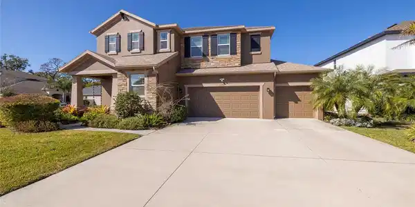 1277 WINDY BAY SHOAL