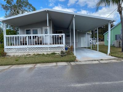 71 SCHOONER DRIVE