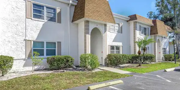 241 S MCMULLEN BOOTH ROAD