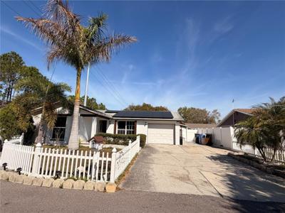 10213 EXPLORER COURT