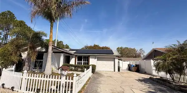 10213 EXPLORER COURT
