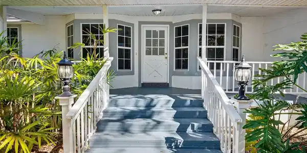 Image 2 Image 2