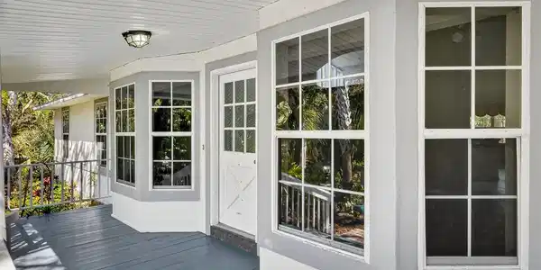 Image 3 Image 3
