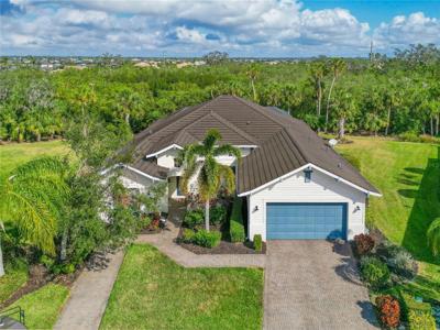 931 MANGROVE EDGE COURT