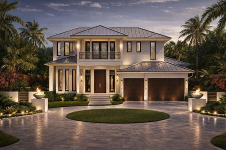 526 N SPOONBILL DRIVE