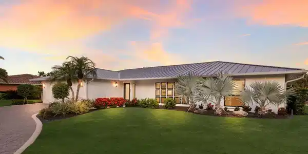 510 PUTTER LANE