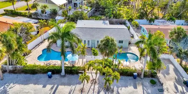 207 75TH STREET