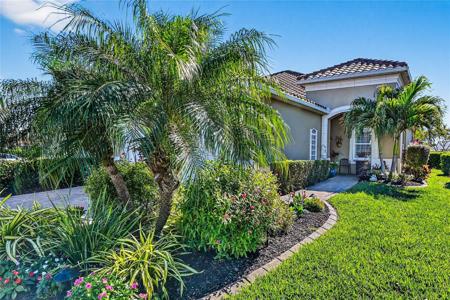 6909 PLAYA BELLA DRIVE