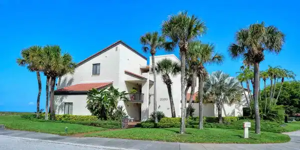 2089 GULF OF MEXICO DRIVE