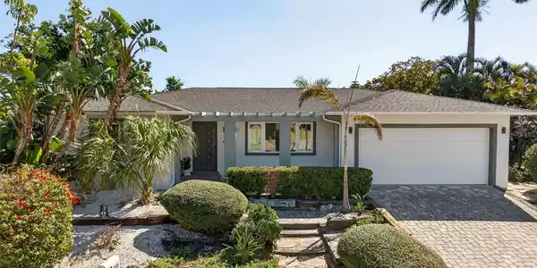 550 DE NARVAEZ DRIVE
