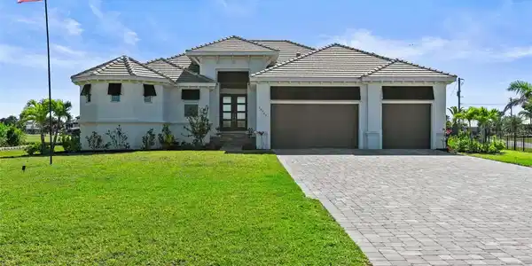 16768 SAN EDMUNDO ROAD