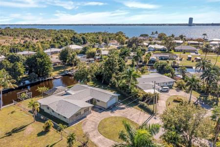 1366 SUNRISE DRIVE