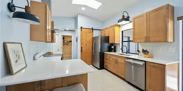 Image 3 Image 3