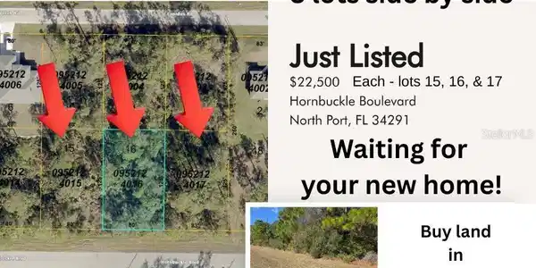 Image 2 Image 2