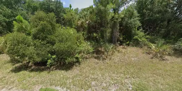 Image 3 Image 3
