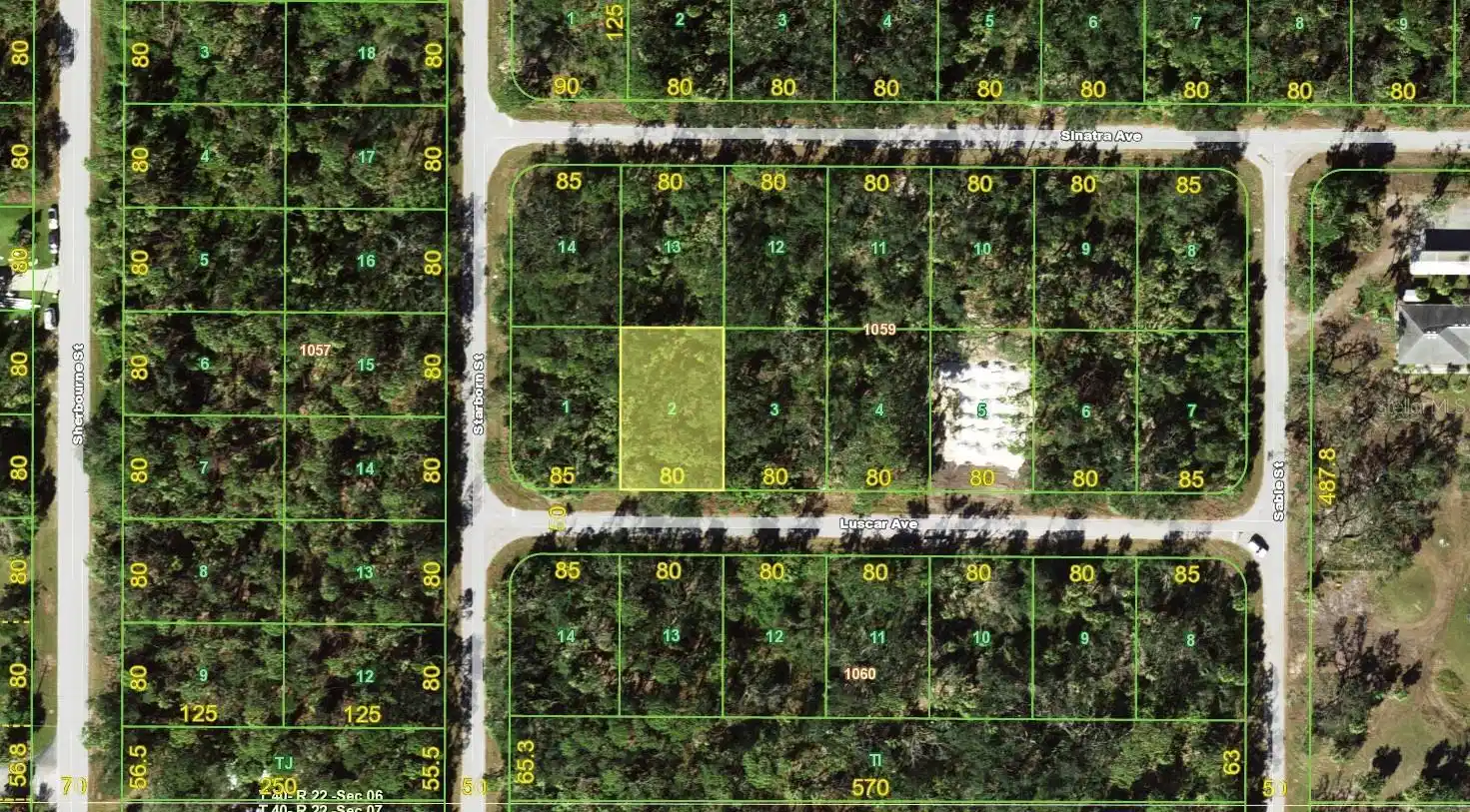 Image 1 Image 1