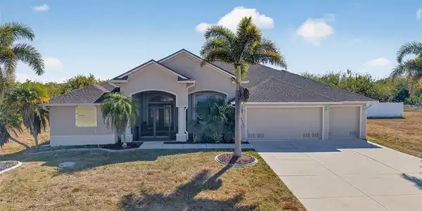 15507 AQUA CIRCLE