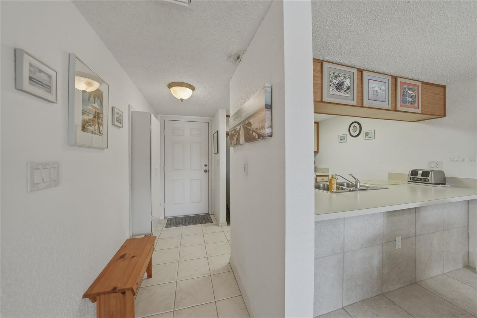 Image 4 Image 4