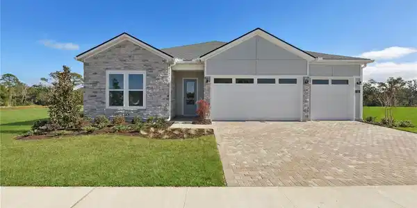 156 STILLWATER DRIVE