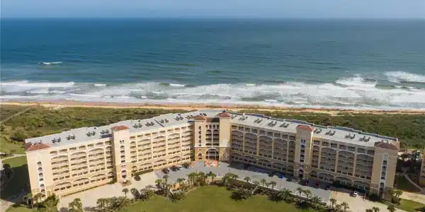 80 SURFVIEW DRIVE