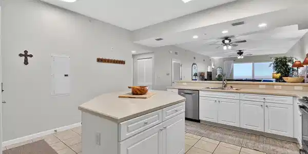 Image 2 Image 2