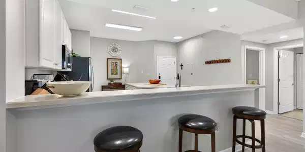 Image 3 Image 3