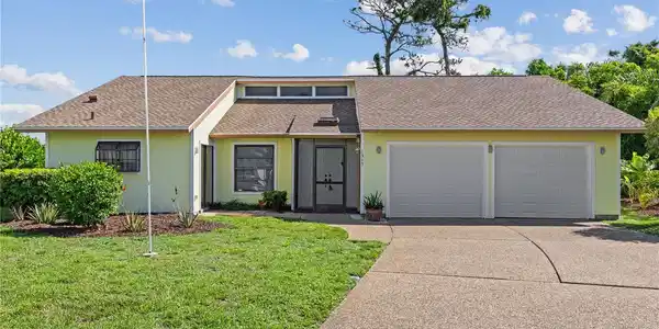 1315 PINE NEEDLE ROAD