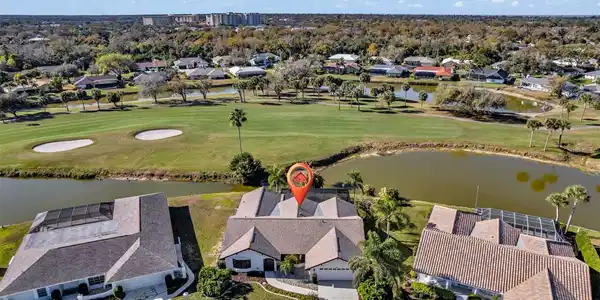 975 N DORAL LANE
