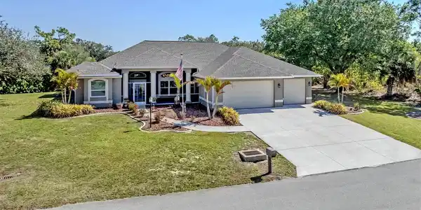 1218 NIMBUS DRIVE