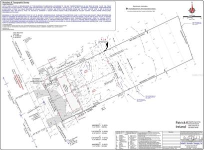 921 N ATLANTIC AVENUE