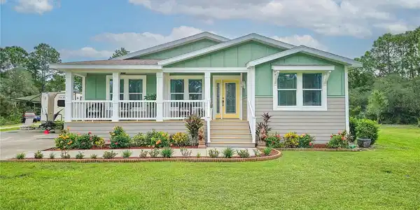 875 VOLCO ROAD