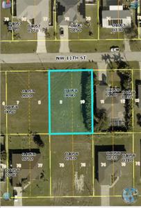 2724 NW 11TH STREET