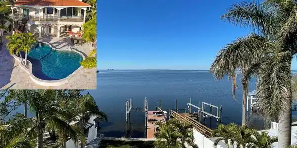 100 DRIFTWOOD DRIVE W