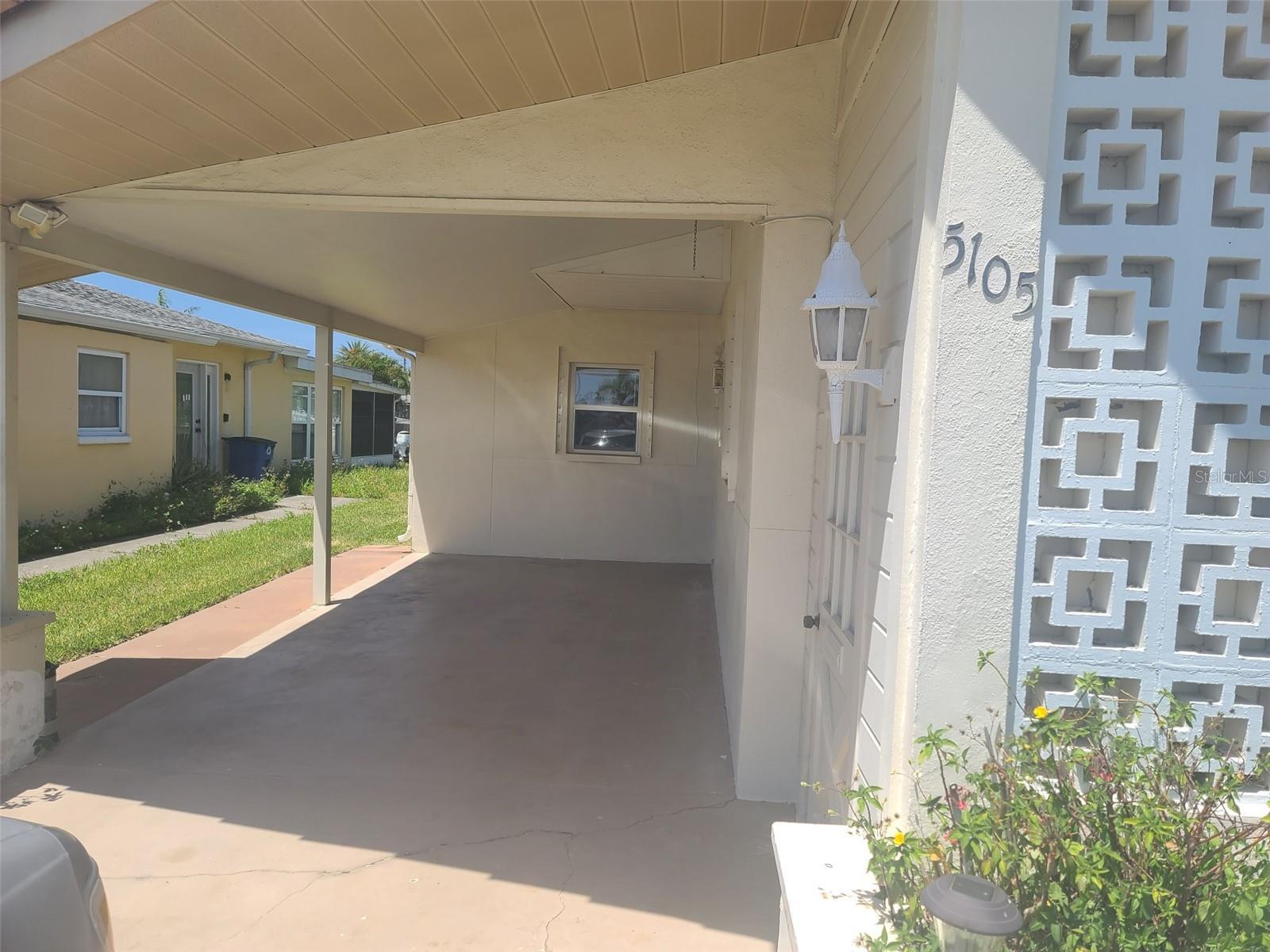 Image 4 Image 4