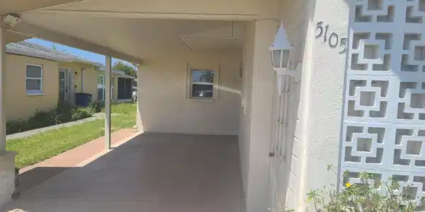 Image 4 Image 4