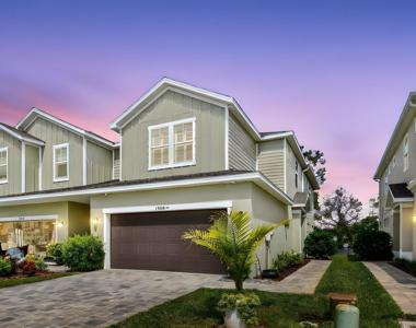 1958 TRAILSIDE DR